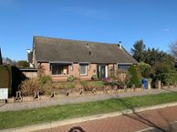 Bloemenstraat 66, 6596 DW Milsbeek