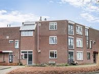 Velddreef 154, 2727 CP Zoetermeer