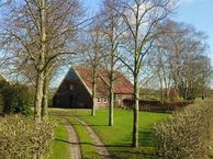 Zomerweg 63, 6996 DT Drempt