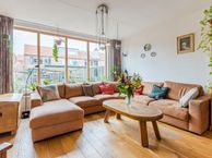 de Zoom 33, 3448 DG Woerden