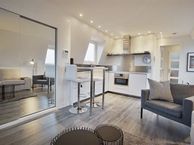 Eerste Leliedwarsstraat 2 E4, 1015 TA Amsterdam