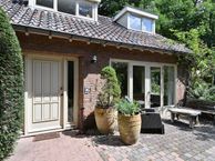 Zwarte Bergweg 2, 1272 JN Huizen