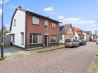 Bartelsweg 31, 7311 DH Apeldoorn