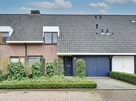 Zonegge 10 15, 6903 EX Zevenaar