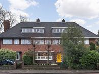 Loosdrechtseweg 21, 1215 JM Hilversum