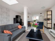 Hillenraedtstraat 25, 6136 BR Sittard