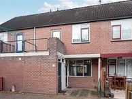 Havezatedrift 71, 3436 CD Nieuwegein