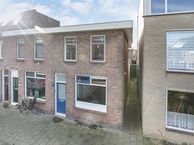 Bosweg 63, 2802 NP Gouda