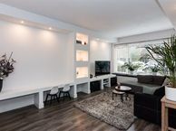 Balsemkruid 105, 3068 DB Rotterdam