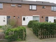 Louise de Colignylaan 26, 7242 BV Lochem