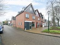Rijnstraat 91, 2223 EA Katwijk (ZH)
