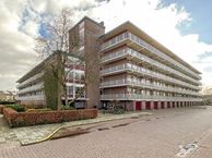 Zwin 63, 9406 EW Assen