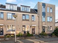 Betje Wolffstraat 4, 2642 BJ Pijnacker