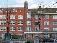 Jekerstraat 21 III, 1078 LW Amsterdam