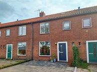 Goudse Rijweg 304, 2771 AZ Boskoop