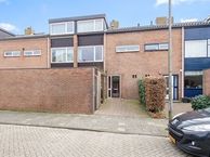 Lepelaarstraat 7, 1911 WT Uitgeest