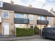 Dodaarslaan 25, 3645 JA Vinkeveen