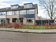 Rietgansstraat 65, 3853 AJ Ermelo