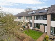 Kalmoes 51, 8935 PB Leeuwarden