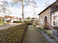 Tuinkers 1, 5063 ED Oisterwijk