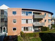 Hof van Oxford 43, 7007 GV Doetinchem