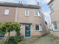 Anna Blamanstraat 22, 6836 RS Arnhem