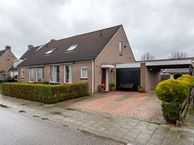 Appelgaard 27, 4033 JA Lienden