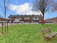 De Wittenhagen 61 A, 3843 GG Harderwijk