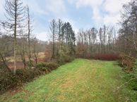 Grens 28 (bouwkavel tussen 28B en  28C), 5111 EB Baarle-Nassau