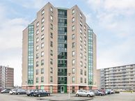 Parelduiker 66, 2903 WB Capelle aan den IJssel