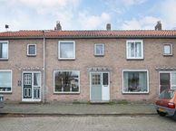 Jacob van Ruysdaelsingel 3, 2902 GK Capelle aan den IJssel