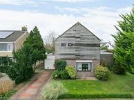 Albert Coendersstraat 6, 9831 PJ Aduard