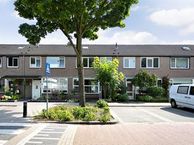 Raadhuisstraat 62, 5241 BM Rosmalen