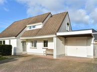 St. Ludgeruslaan 15, 6931 GA Westervoort