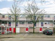 Goudestein 42, 5653 NV Eindhoven