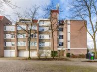 Schoutstraat 69, 5663 GG Geldrop