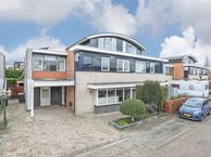 Makkesstraat 8, 1447 PJ Purmerend