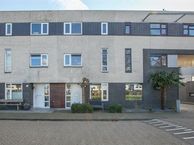 Kroondreef 20, 3446 XJ Woerden