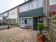 De Hennepe 367, 4003 BD Tiel