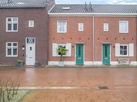 Middelste Dubbe 10, 5674 CN Nuenen