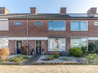 Strijenstraat 18, 5121 VN Rijen