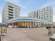 Baander 129, 7811 HT Emmen