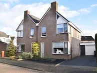 Lijsterbes 2, 7742 RM Coevorden