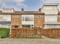 Keucheniuslaan 7, 1181 XX Amstelveen