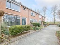 Berliozstraat 25, 2162 VJ Lisse