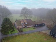 Anholt 5, 7963 PZ Ruinen (Gem. De Wolden)