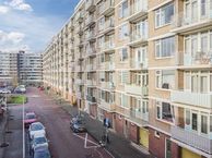 S. F. van Ossstraat 88, 1068 JL Amsterdam