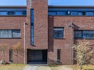 Kolhornseweg 53, 1213 RS Hilversum