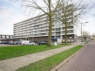 Cloekplein 126, 6826 KW Arnhem