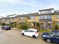 Busken Huetstraat 16, 2394 TG Hazerswoude-Rijndijk